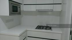 The Interlace (D4), Condominium #127656012